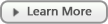 Learn more