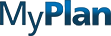 MyPlan