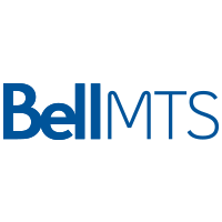 How do I setup my Bell MTS Mail on my smartphone? | Bell MTS