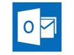 Microsoft Outlook 2016