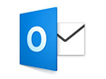 Microsoft Outlook 2016