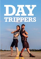 Day Trippers