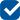 Checkmark