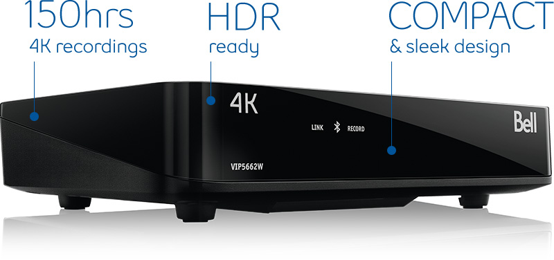 4k-tv-receiver-side