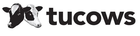 Tucows Domain Name Registration | Bell MTS