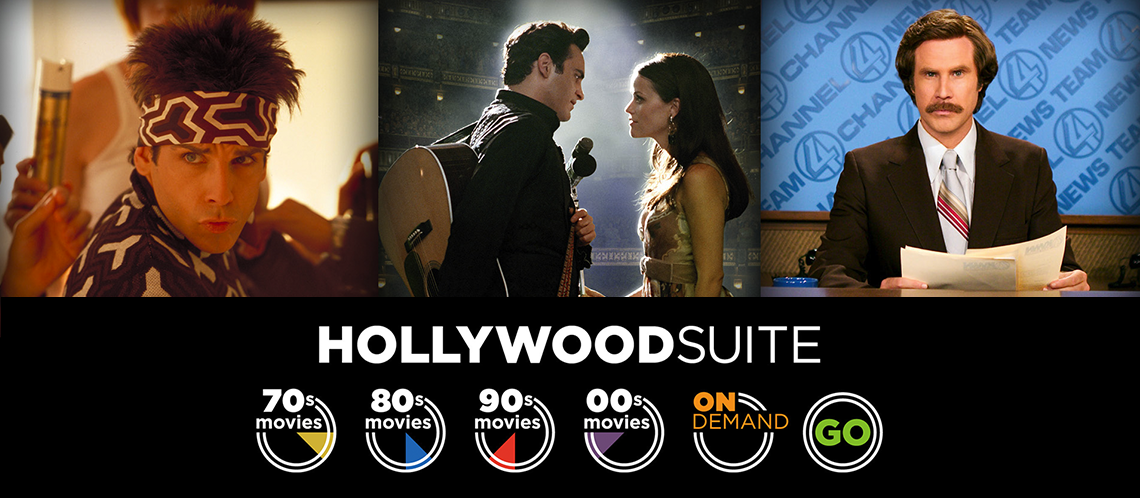 hollywood_suite_lob_img.png