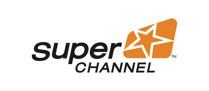 Super Channel