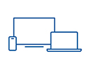 Connect tons of devices