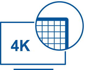 4K-TV-icon4