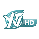 YTV