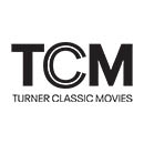 TCM