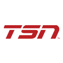 TSN