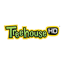 Treehouse