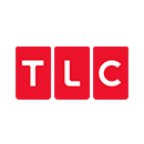 TLC