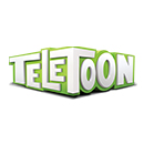 Teletoon