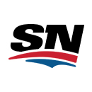 Sportsnet