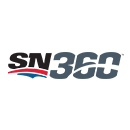 SN 360