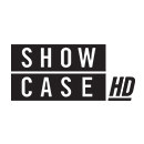 Showcase