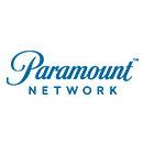 Paramount