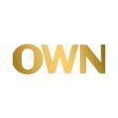 OWN