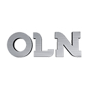 OLN