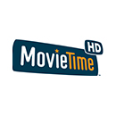 Movie Time