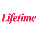 Lifetime