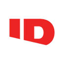 Investigation Discovery