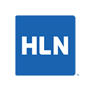 HLN