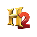 H2