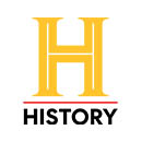 History