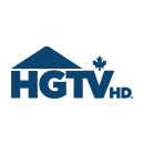 HGTV