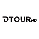 DTOUR