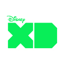 Disney XD