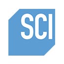 Discovery Science