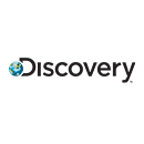 Discovery