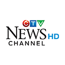 CTV News Channel