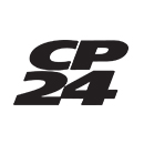 CP24