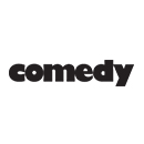 Comedy