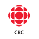 CBC