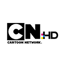 Cartoon Network