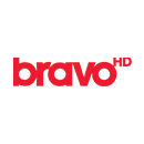 Bravo