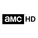 AMC