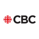 CBC