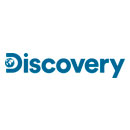 Discovery