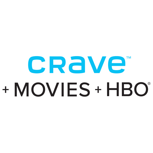 Crave Bell Mts