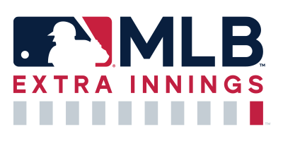 MLB Extra Innings