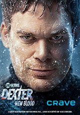 Dexter