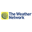 The Weather Network