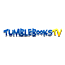Tumblebooks
